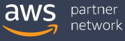 The AWS Partner Network (APN) is the global partner program for technology and consulting businesses who leverage Amazon Web Services to build solutions and services for customers. The APN helps companies build, market, and sell their AWS offerings by providing valuable business, technical, and marketing support.