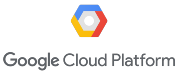 Google Cloud Partner Advantage is your go-to resource to find partners that support you in the cloud. We’ve already vetted these partners for you, so you can choose from thousands of experts covering a wide range of specialties.